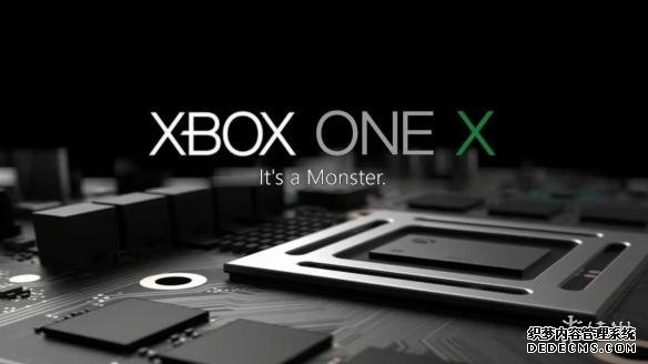 Xbox One Xٷʾʢҳsfа۸ 4499Ԫٷޣ