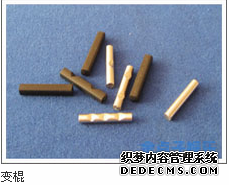 跑胡子赢钱技巧