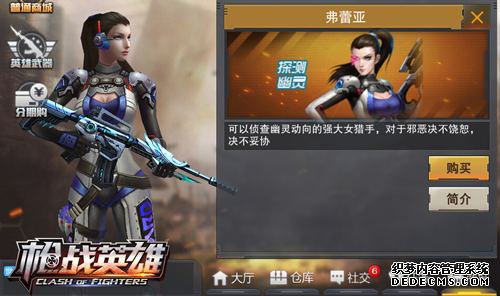 ʢ̬˽紫ʢ԰ ʢ̬˽