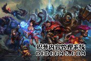 阴阳师500天签到神秘奖励更新 送未收录SSR