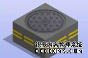 阴阳师500天签到神秘奖励更新 送未收录SSR