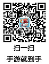 bilibili⿧ȵѪ1.76˽ҵ:Ӣ׷ ȥϺʥ!